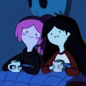 Meet your Posher, Kexsleed